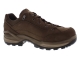 Lowa 310963 Renegade GTX Lo bruin