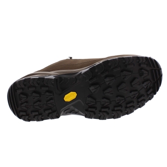 Lowa 310963 Renegade GTX Lo bruin
