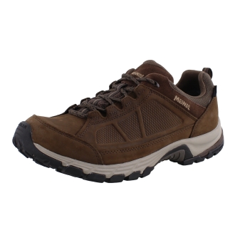 Meindl 5556 Orlando GTX bruin