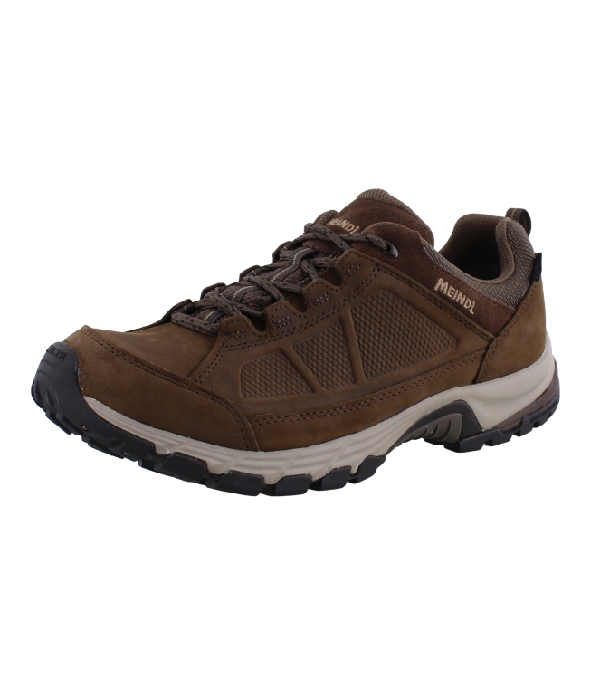 Meindl 5556 Orlando GTX bruin