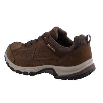 Meindl 5556 Orlando GTX bruin
