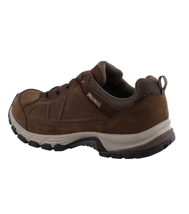Meindl 5556 Orlando GTX bruin