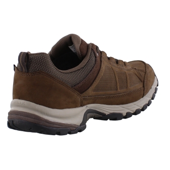 Meindl 5556 Orlando GTX bruin