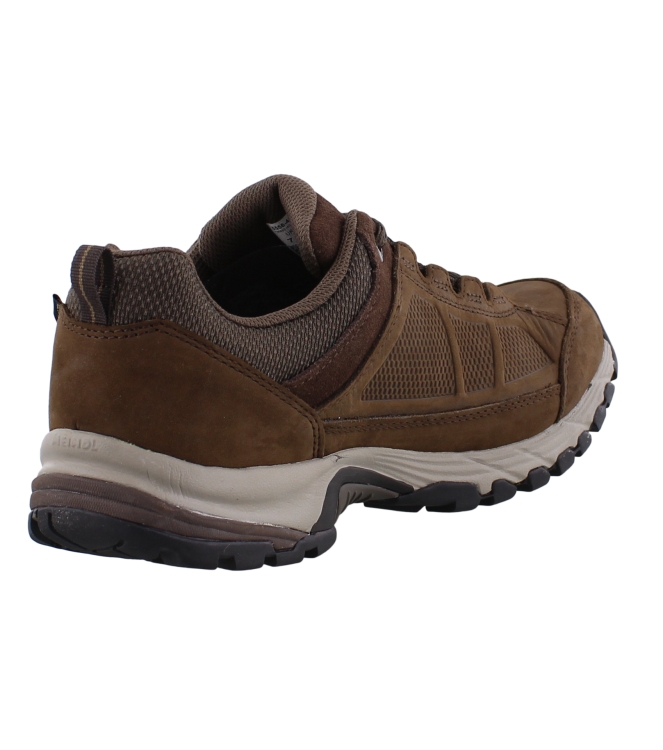 Meindl 5556 Orlando GTX bruin