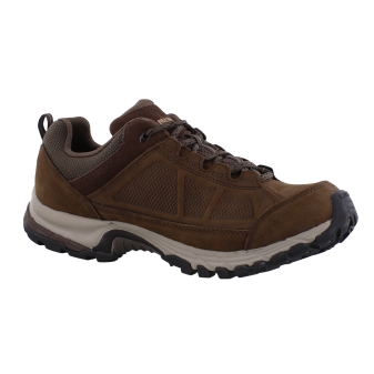 Meindl 5556 Orlando GTX bruin