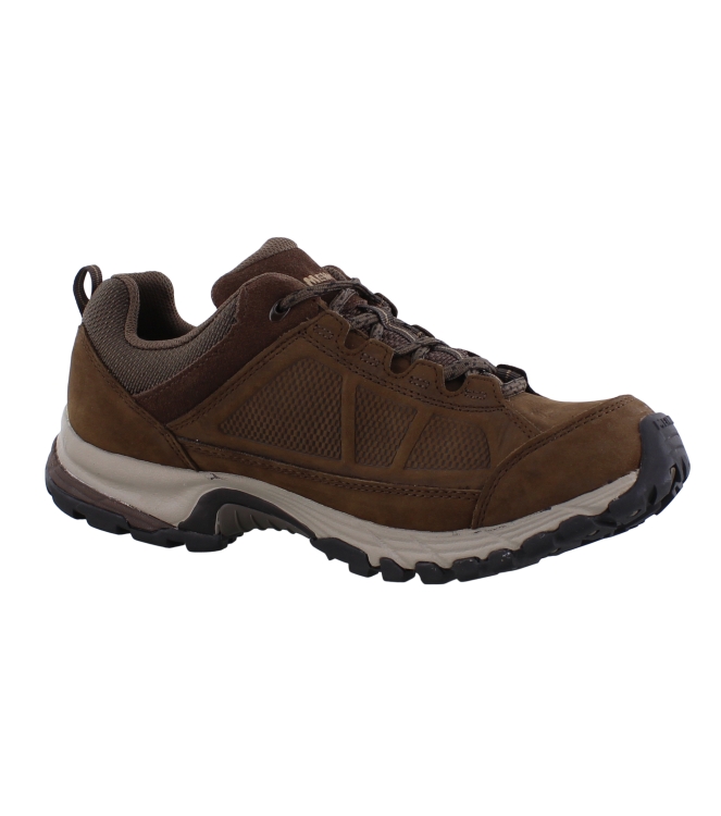 Meindl 5556 Orlando GTX bruin