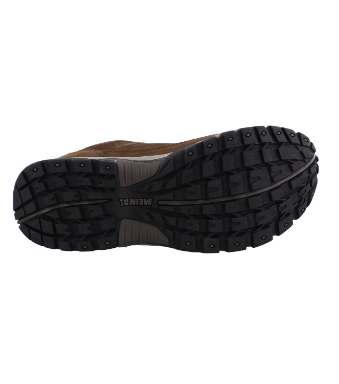 Meindl 5556 Orlando GTX bruin