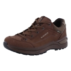Lowa 311867 Renegade EVO GTX Lo bruin
