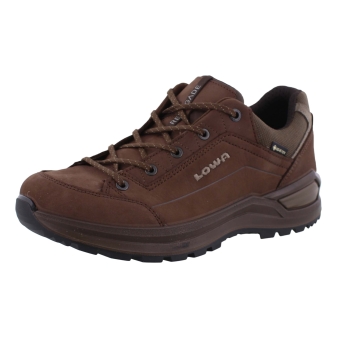 Lowa 311867 Renegade EVO GTX Lo bruin