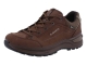 Lowa 311867 Renegade EVO GTX Lo bruin