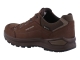Lowa 311867 Renegade EVO GTX Lo bruin