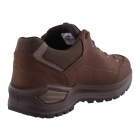 Lowa 311867 Renegade EVO GTX Lo bruin