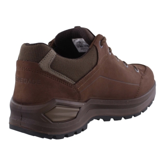 Lowa 311867 Renegade EVO GTX Lo bruin