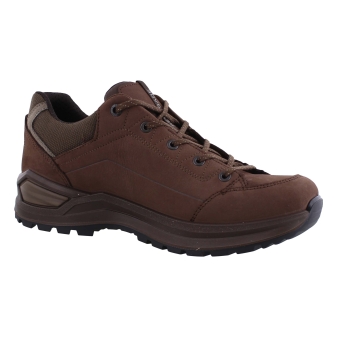 Lowa 311867 Renegade EVO GTX Lo bruin