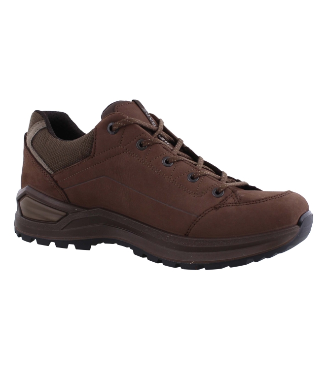 Lowa 311867 Renegade EVO GTX Lo bruin