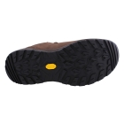 Lowa 311867 Renegade EVO GTX Lo bruin