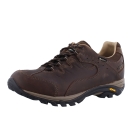 Meindl 3879 Caracas GTX bruin