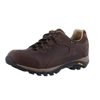Meindl 3879 Caracas GTX bruin