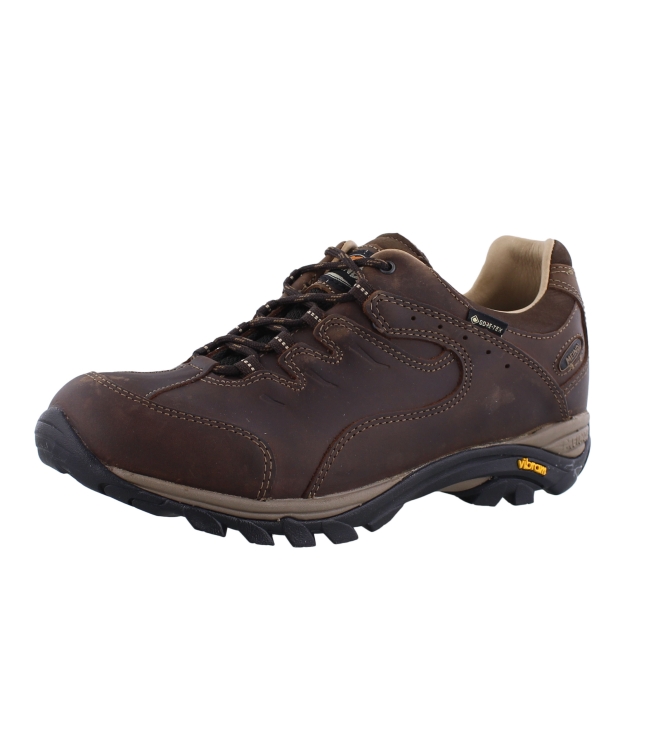 Meindl 3879 Caracas GTX bruin