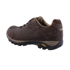 Meindl 3879 Caracas GTX bruin