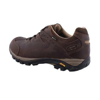 Meindl 3879 Caracas GTX bruin