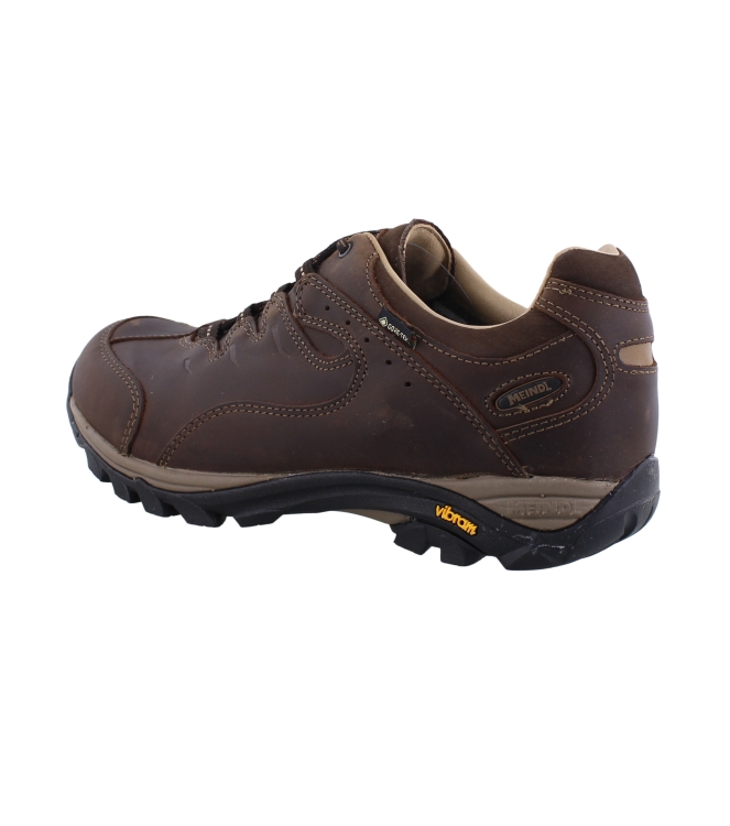 Meindl 3879 Caracas GTX bruin