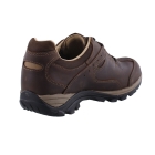 Meindl 3879 Caracas GTX bruin