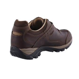 Meindl 3879 Caracas GTX bruin