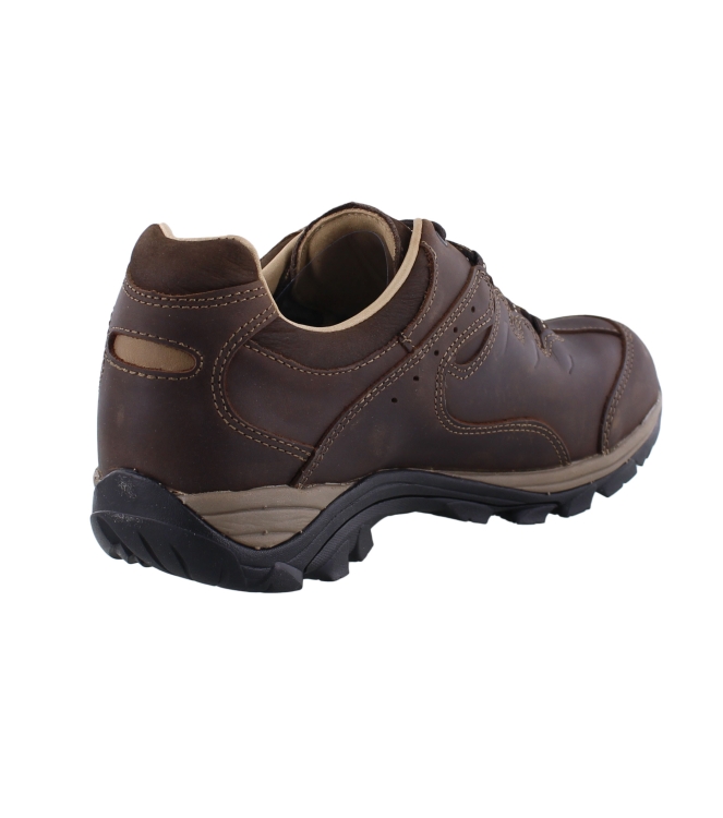 Meindl 3879 Caracas GTX bruin