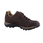 Meindl 3879 Caracas GTX bruin