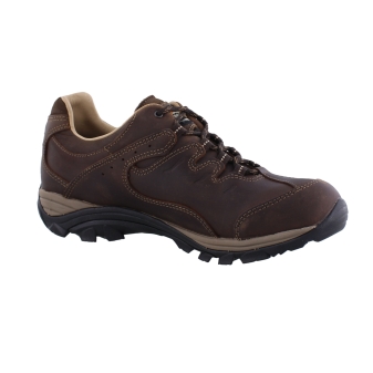 Meindl 3879 Caracas GTX bruin