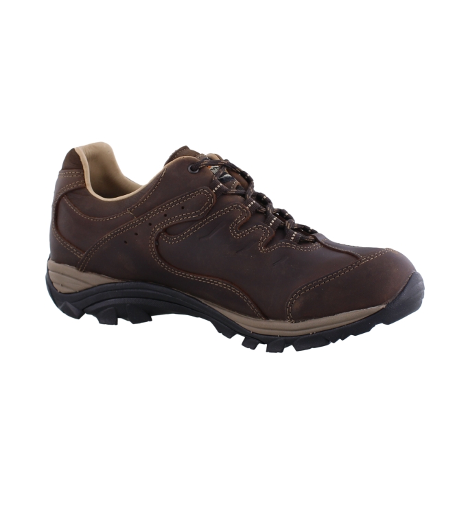 Meindl 3879 Caracas GTX bruin