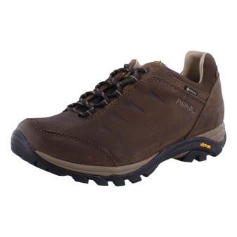 Meindl 2989 Venezuela GTX bruin