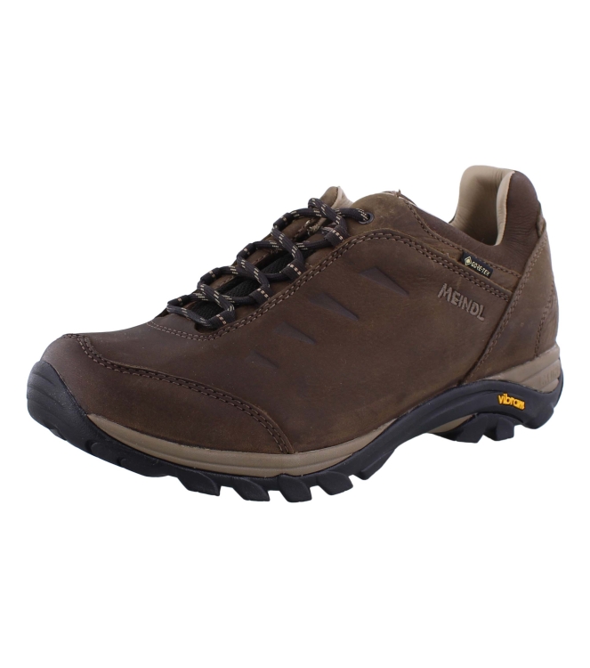 Meindl 2989 Venezuela GTX bruin