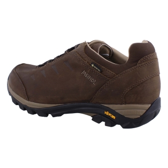 Meindl 2989 Venezuela GTX bruin
