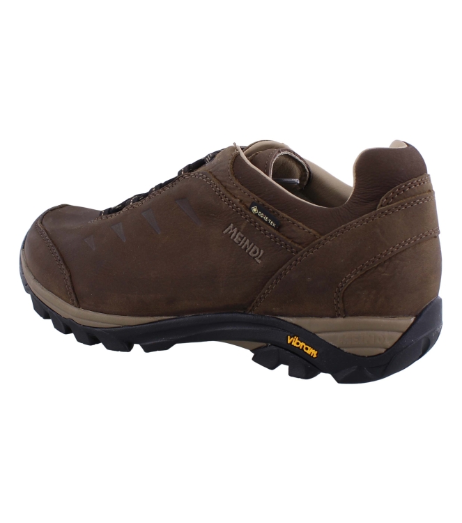 Meindl 2989 Venezuela GTX bruin