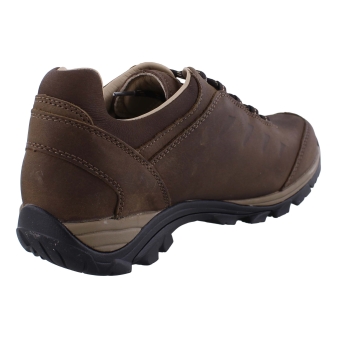 Meindl 2989 Venezuela GTX bruin