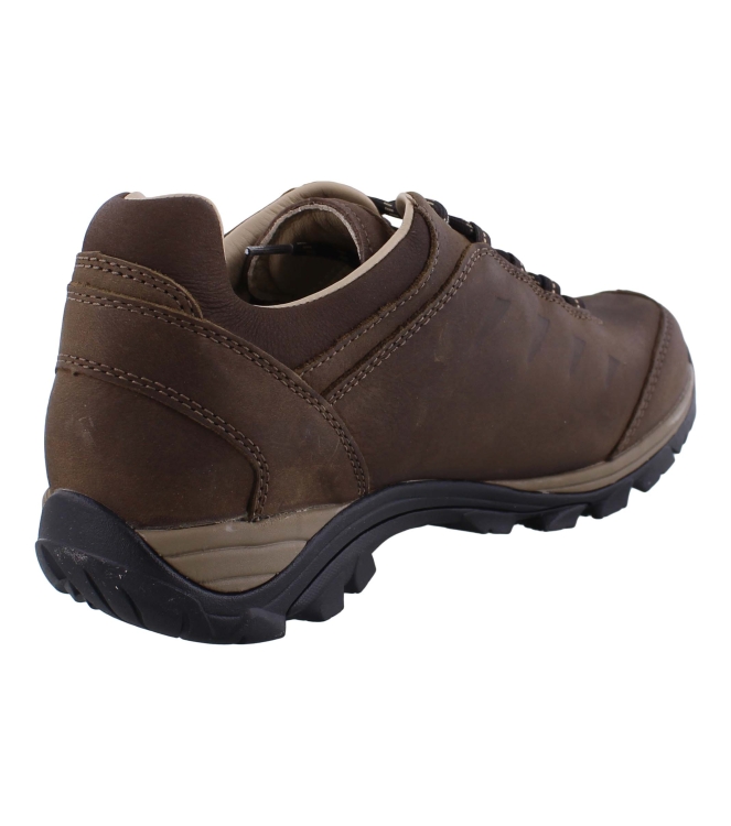 Meindl 2989 Venezuela GTX bruin