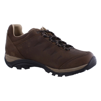 Meindl 2989 Venezuela GTX bruin