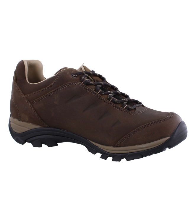 Meindl 2989 Venezuela GTX bruin
