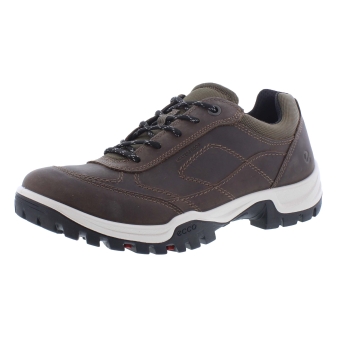 Ecco 811434 Xpedition III bruin