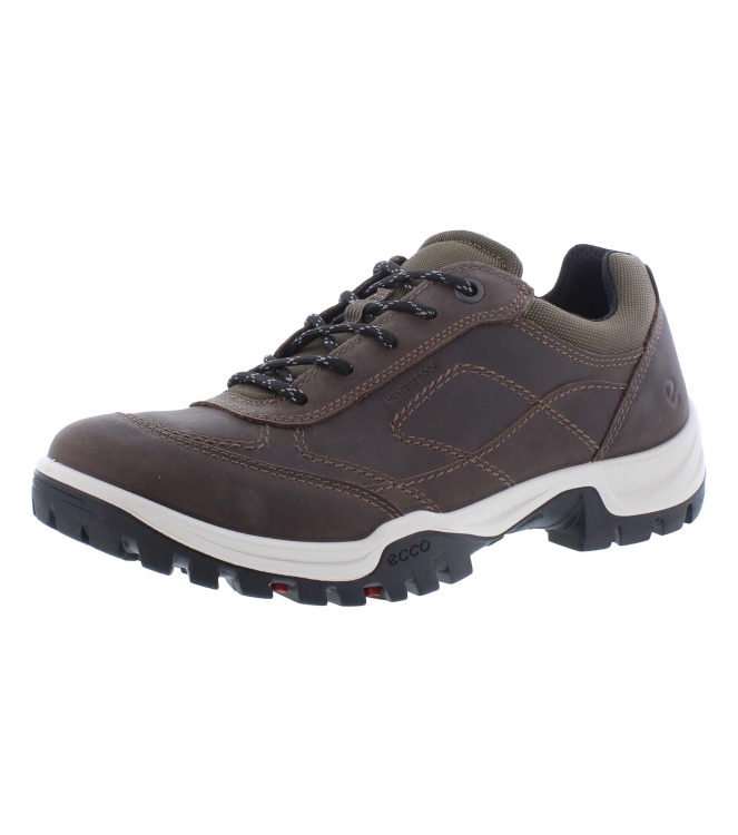 Ecco 811434 Xpedition III bruin