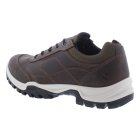 Ecco 811434 Xpedition III bruin