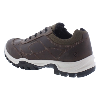 Ecco 811434 Xpedition III bruin