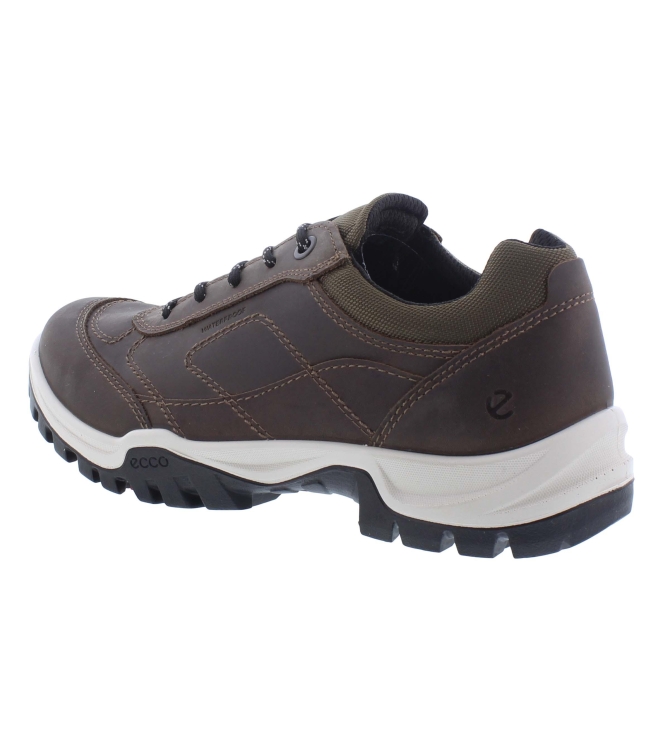 Ecco 811434 Xpedition III bruin