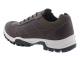 Ecco 811434 Xpedition III bruin