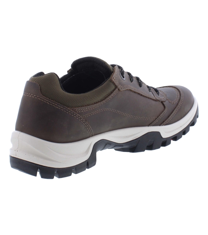 Ecco 811434 Xpedition III bruin