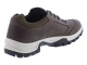 Ecco 811434 Xpedition III bruin