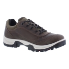 Ecco 811434 Xpedition III bruin
