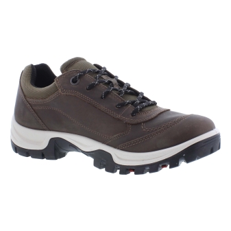Ecco 811434 Xpedition III bruin